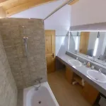 Maliet - Spacious With Mountain View * Pany