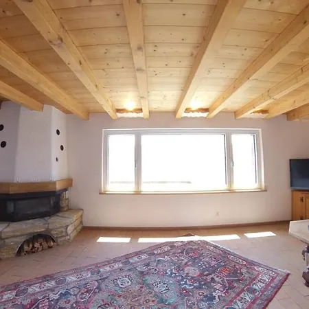 Appartamento Maliet - Spacious With Mountain View