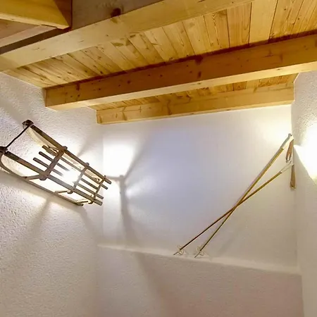 Maliet - Spacious With Mountain View *